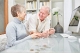 Doppelbesteuerung von Renten