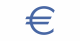 Kurzarbeitergeld