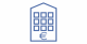 Kaufpreisaufteilung bei Immobilienanlagen