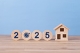 Grundsteuer 2025