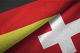 Grenzgängerbesteuerung