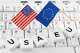 Steuerdatenaustausch in EU und international